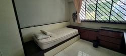 Blk 257 Kim Keat Avenue (Toa Payoh), HDB 5 Rooms #599696841